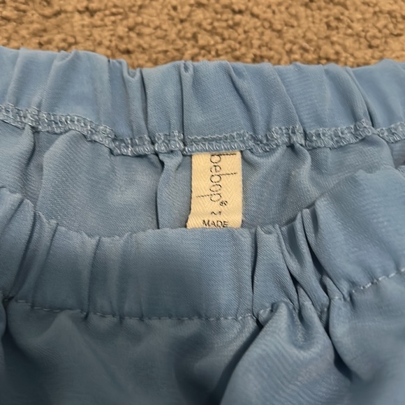 bepop romper size medium worn once - Picture 2 of 2